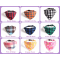 Collar-031